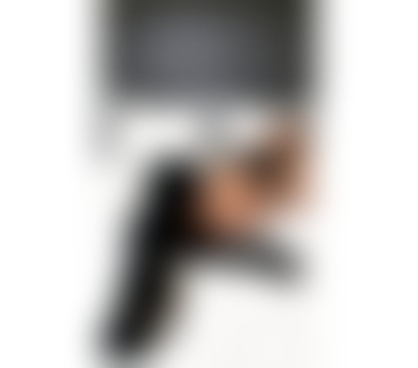 Escorts Liverpool City Centre Liverpool - Photos for Alice, party girl, big ass 🍑