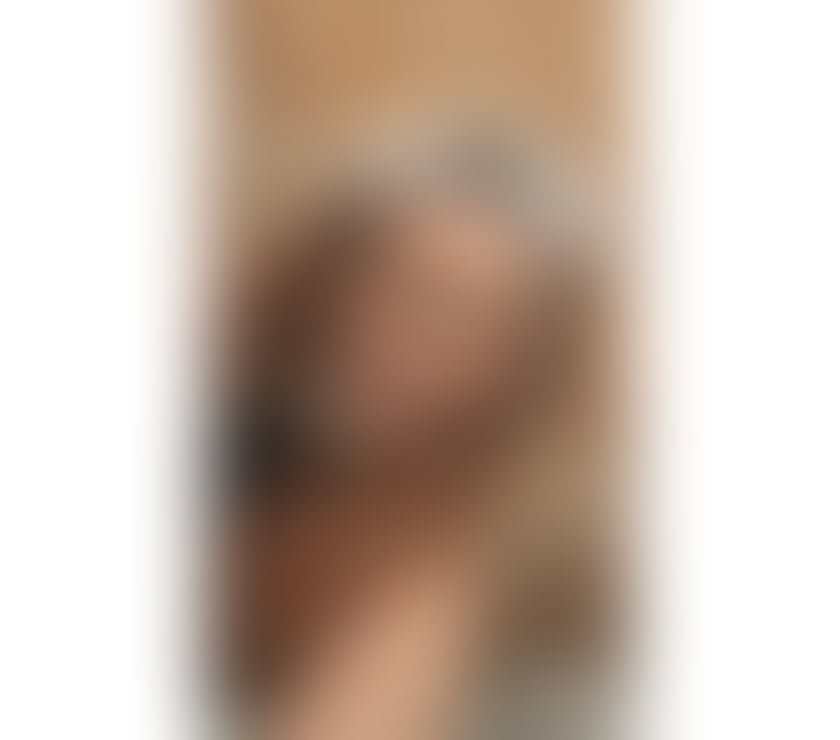 Escorts Liverpool City Centre Liverpool - Photos for Bombom🇧🇷, party girl, big ass 🍑 black beauty