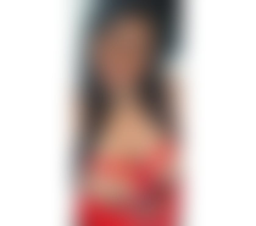Escorts Merseyside Liverpool - Photos for 🇧🇷, party girl, big ass 🍑 black beauty 40 for 10mt