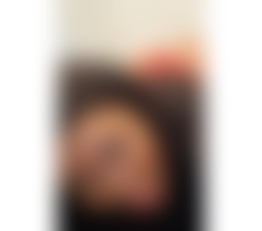 Escorts Merseyside Liverpool - Photos for 🇧🇷, party girl, big ass 🍑 black beauty 40 for 10mt