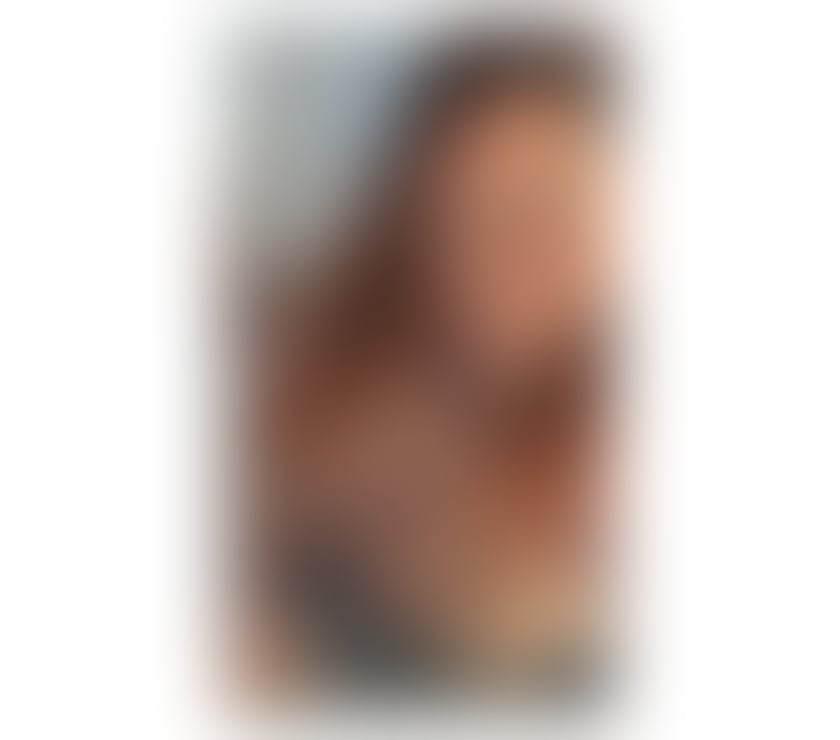 Escorts Merseyside Liverpool - Photos for 🇧🇷, party girl, big ass 🍑 black beauty 40 for 10mt
