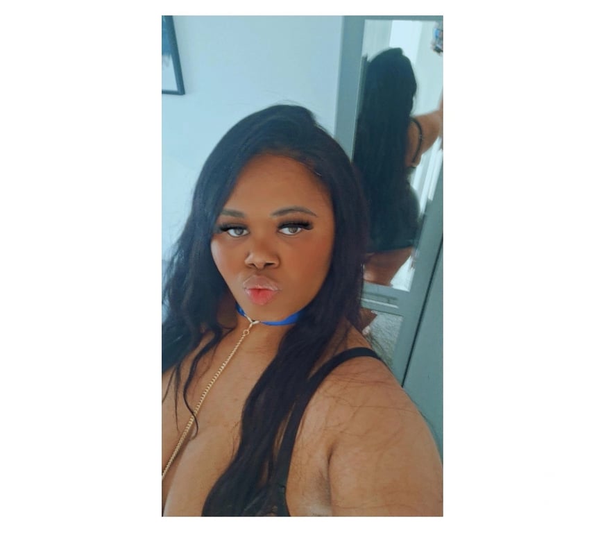 Escorts Merseyside Liverpool - Photos for 🇧🇷, party girl, big ass 🍑 black beauty 40 for 10mt