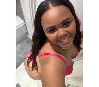 Escorts Liverpool City Centre Liverpool - Photos for Bombom🇧🇷, party girl, big ass 🍑 black beauty