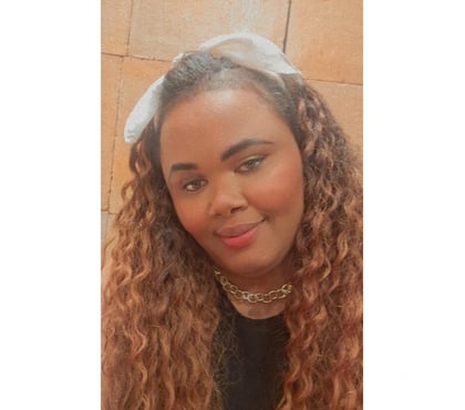 Escorts Liverpool City Centre Liverpool - Photos for Bombom🇧🇷, party girl, big ass 🍑 black beauty