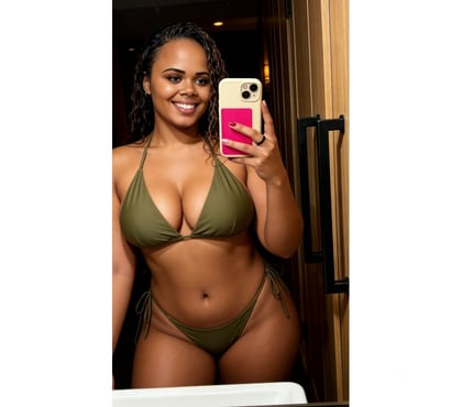 Escorts Liverpool City Centre Liverpool - Photos for Bombom🇧🇷, party girl, big ass 🍑 black beauty