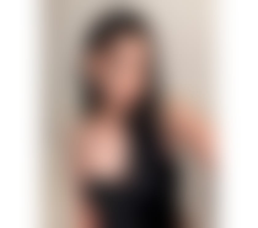 Escort Stoke Gifford South Gloucestershire - Photos for 🔥New Thai in town💖Nadia💖Just a week here