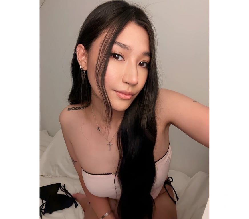 Escorts Gloucestershire South Gloucestershire - Photos for 🔥New Thai in town💖Nadia💖Just a week here