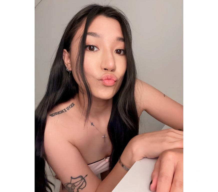 Escorts Gloucestershire South Gloucestershire - Photos for 🔥New Thai in town💖Nadia💖Just a week here