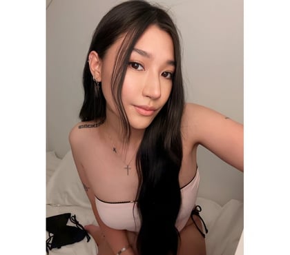 Escort Stoke Gifford South Gloucestershire - Photos for 🔥New Thai in town💖Nadia💖Just a week here