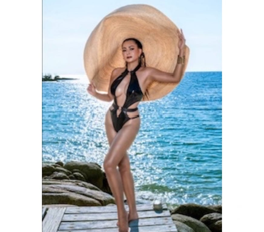 Escorts Merseyside Wirral - Photos for ❤️‍🔥Case girl from Thai 🇹🇭in Wallasey