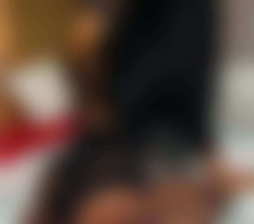 Escorts Tyne and Wear Newcastle upon Tyne - Photos for ❤️ Beauty INNA ❤️ NEW PARTY GIRL IN TOWN ❤️