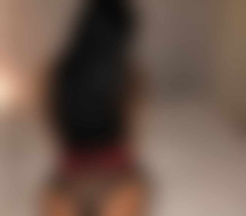 Escorts Tyne and Wear Newcastle upon Tyne - Photos for ❤️ Beauty INNA ❤️ NEW PARTY GIRL IN TOWN ❤️