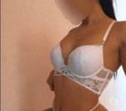 ❤️ Beauty INNA ❤️ NEW PARTY GIRL IN TOWN ❤️