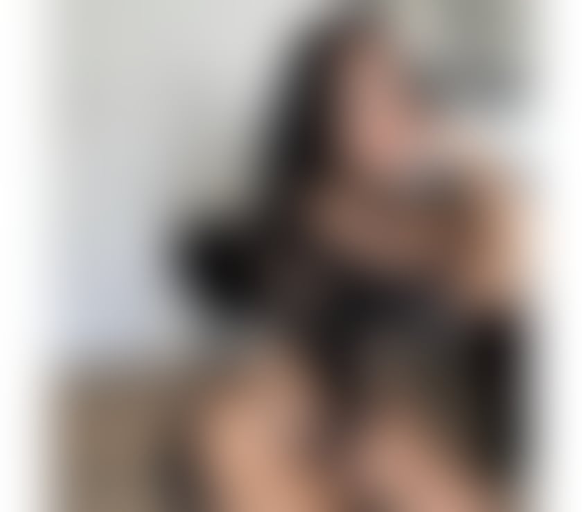 Photos for Hottie with Big Tits😈😍 New here❤️
