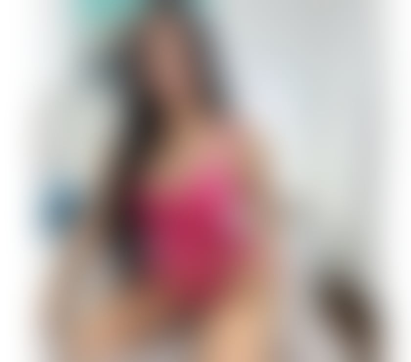 Photos for Hottie with Big Tits😈😍 New here❤️