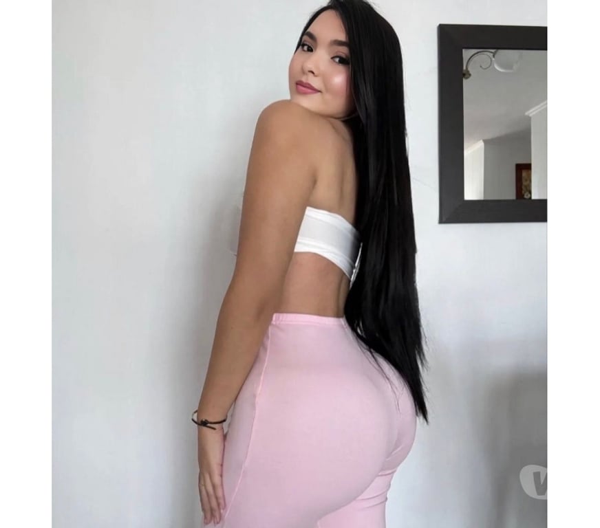 Escorts West London Hillingdon - Photos for Hottie with Big Tits😈😍 New here❤️