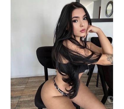 Photos for Hottie with Big Tits😈😍 New here❤️