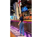 Tgirl P4RTY MARIANNA NOLASCO!!!