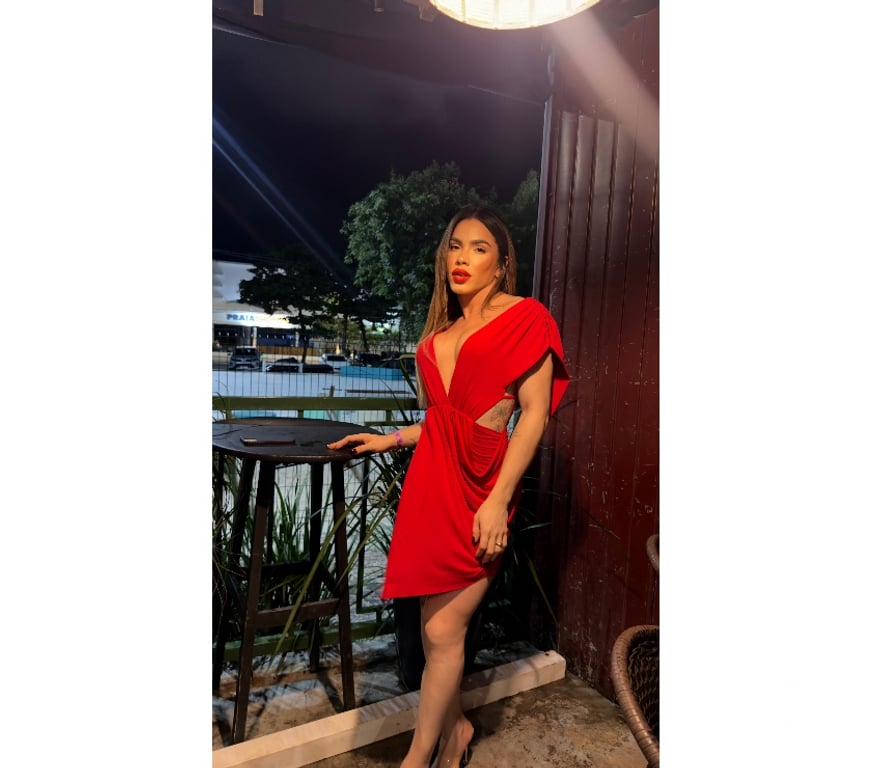 Trans Escorts West London Hillingdon - Photos for Tgirl MARIANNA NOLASCO NEW IN TOWN NOW!!