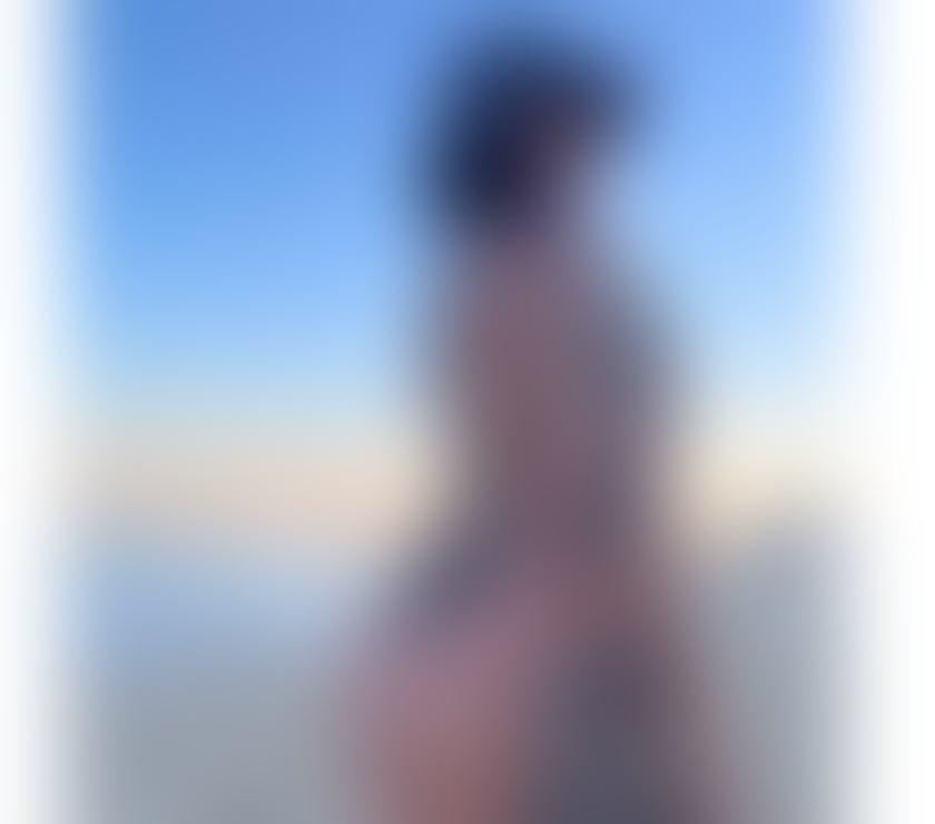 Escorts Liverpool City Centre Liverpool - Photos for Bruna😈New in town 🇧🇷Best owo