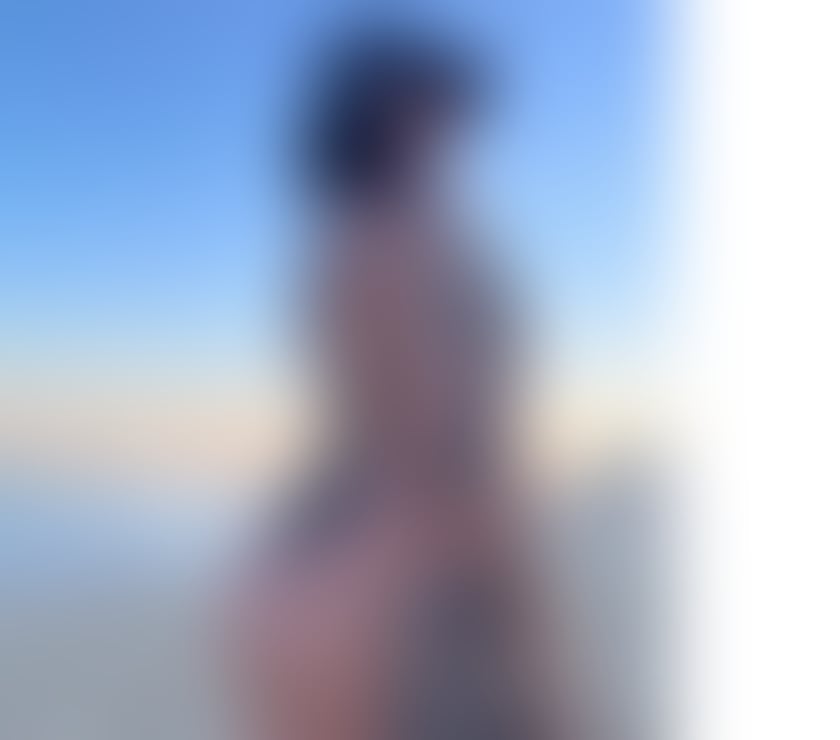 Escorts Liverpool City Centre Liverpool - Photos for Bruna😈New in town 🇧🇷Best owo