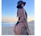 Bruna😈New in town 🇧🇷Best owo