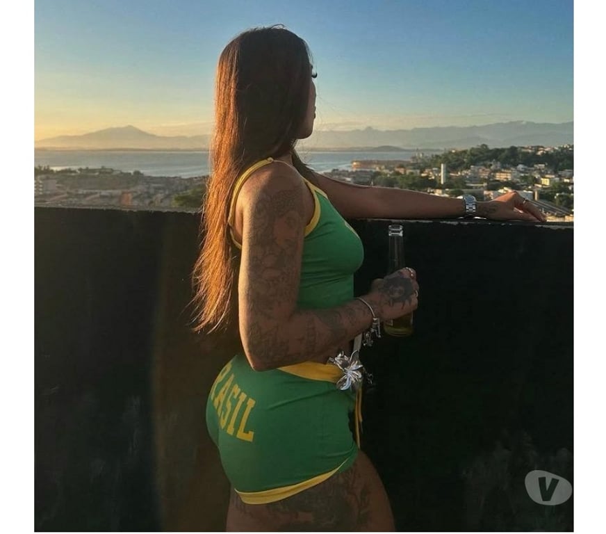 Escorts Merseyside Liverpool - Photos for Bruna😈New in town 🇧🇷Best owo