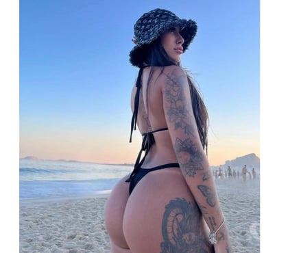 Escorts Liverpool City Centre Liverpool - Photos for Bruna😈New in town 🇧🇷Best owo