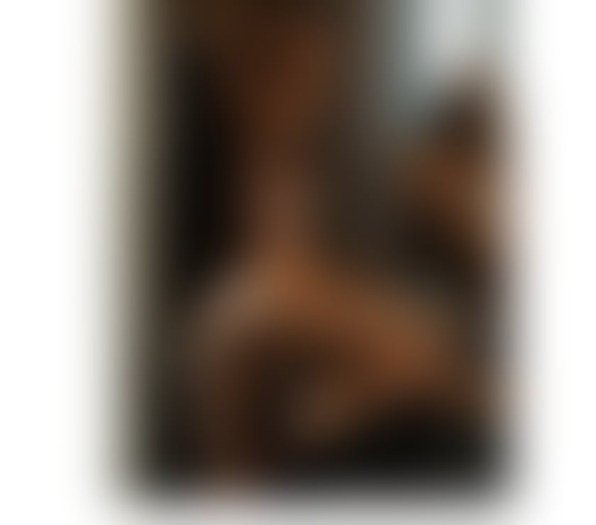 Escorts West Midlands Birmingham - Photos for 🔥 New Sexy Thai Lady in Solihull – Available Today 😍