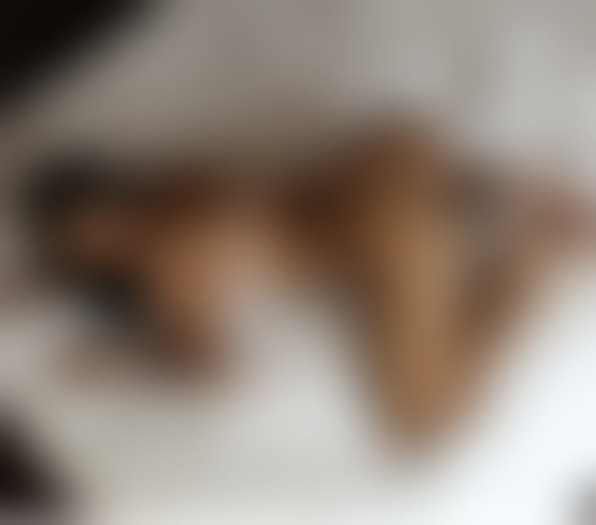 Escorts West Midlands Birmingham - Photos for 🔥 New Sexy Thai Lady in Solihull – Available Today 😍