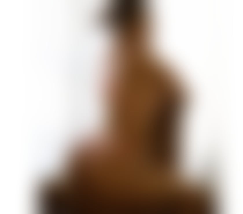 Escorts West Midlands Birmingham - Photos for 🔥 New Sexy Thai Lady in Solihull – Available Today 😍