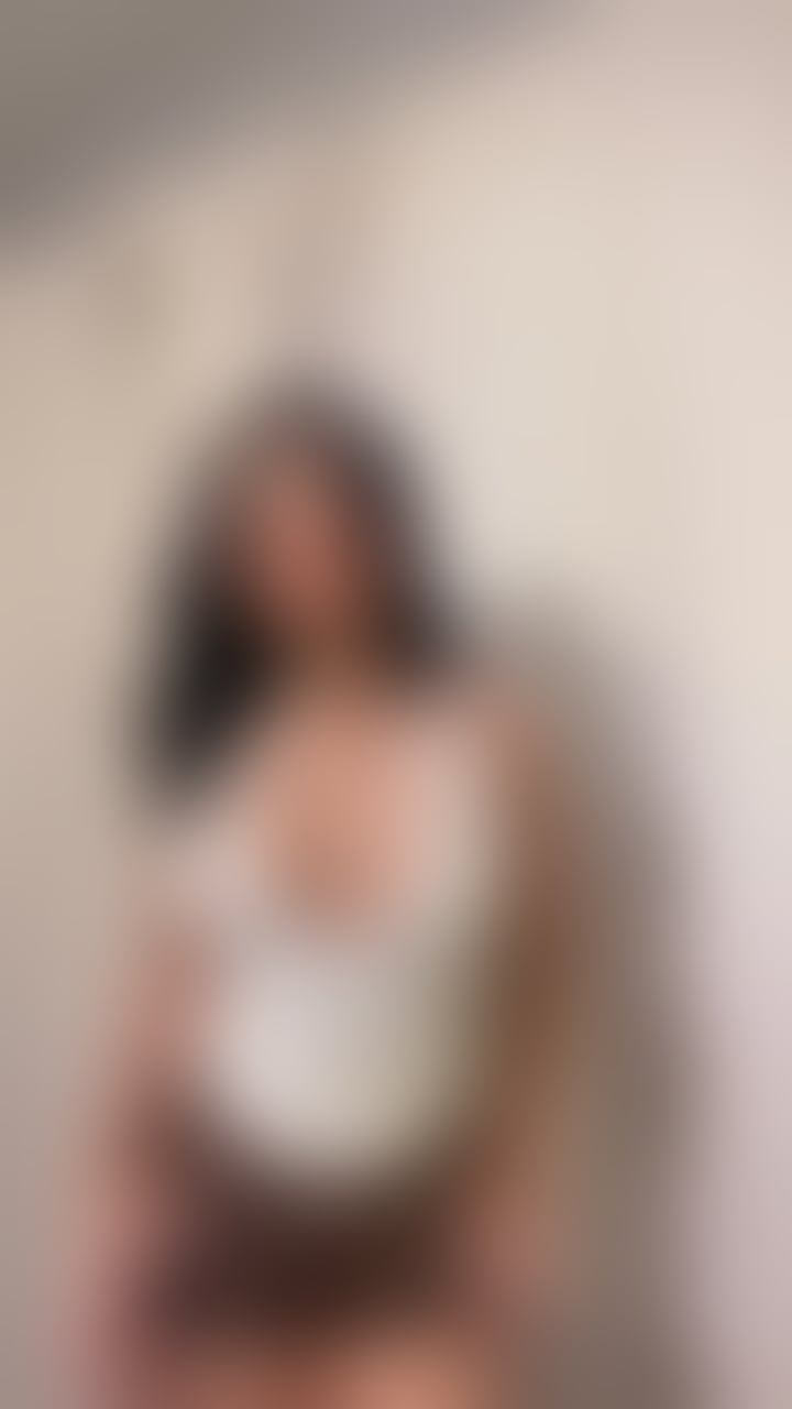 Escorts West Midlands Birmingham - 