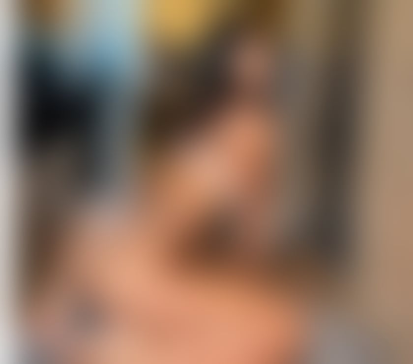 Escorts West Midlands Birmingham - Photos for 🔥 New Sexy Thai Lady in Solihull – Available Today 😍