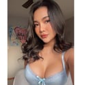 🔥 New Sexy Thai Lady in Solihull – Available Today 😍
