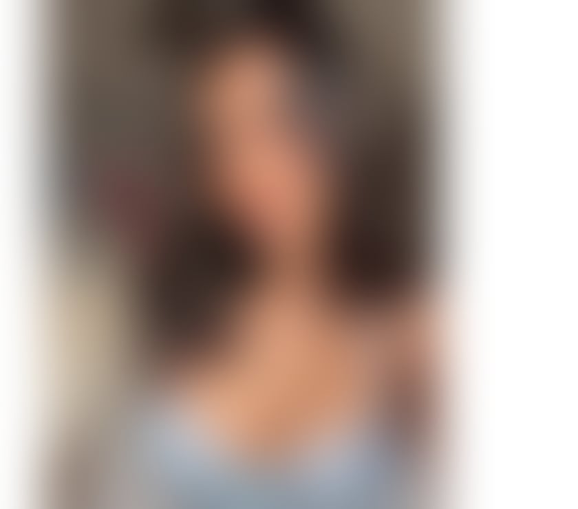 Escorts Acocks Green Birmingham - Photos for 🔥 New Sexy Thai Lady Just Arrived Available today 😍