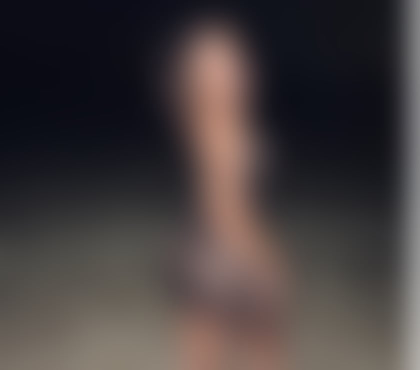 Escorts West Midlands Birmingham - Photos for 🔥 New Sexy Thai Lady in Solihull – Available Today 😍