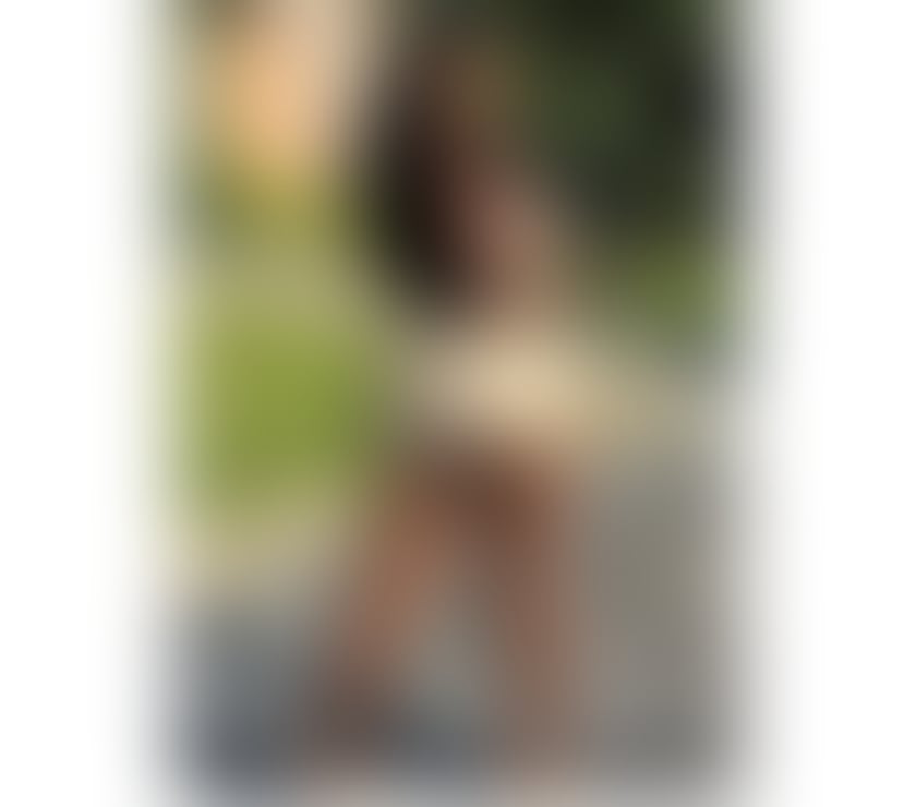 Escorts Nottingham City Centre Nottingham - Photos for HOT SEXY EBONY PARTY GIRL 🍾🇨🇴💯REAL GIRL FULL GFE