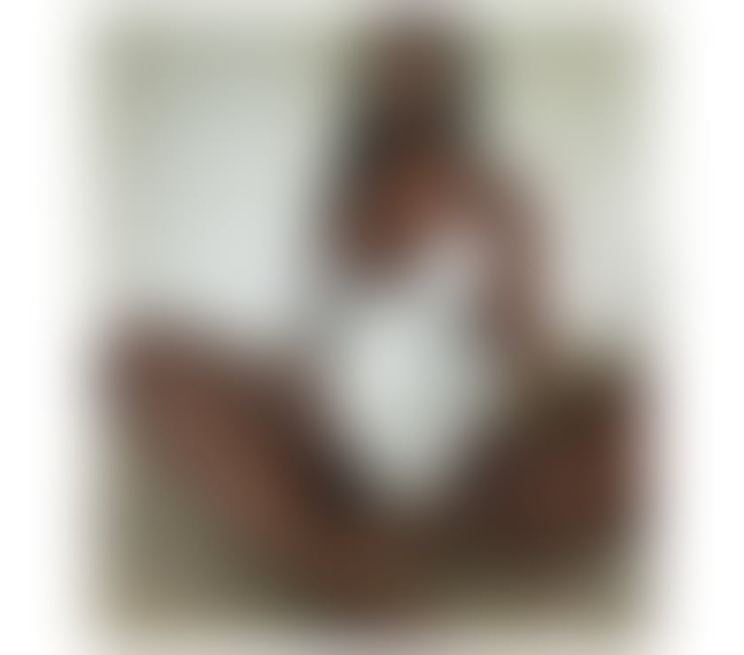 Escorts Nottingham City Centre Nottingham - Photos for HOT SEXY EBONY PARTY GIRL 🍾🇨🇴💯REAL GIRL FULL GFE