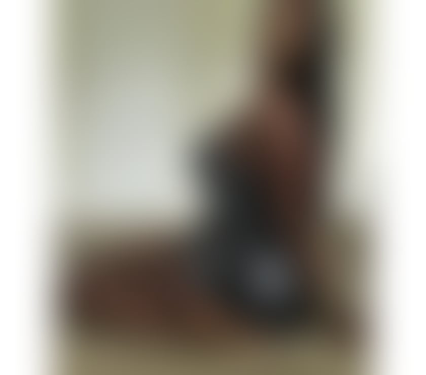 Escorts Nottinghamshire Nottingham - Photos for HOT SEXY EBONY PARTY GIRL 🍾🇨🇴💯REAL GIRL FULL GFE