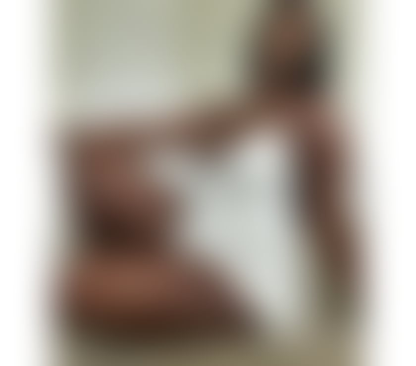 Escorts Nottingham City Centre Nottingham - Photos for HOT SEXY EBONY PARTY GIRL 🍾🇨🇴💯REAL GIRL FULL GFE