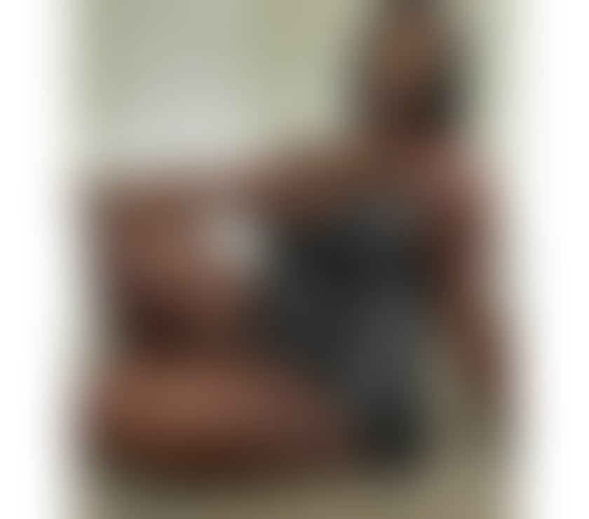 Escorts Nottinghamshire Nottingham - Photos for HOT SEXY EBONY PARTY GIRL 🍾🇨🇴💯REAL GIRL FULL GFE