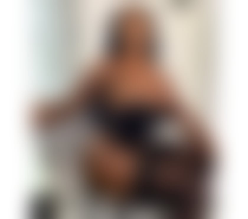 Escorts Nottingham City Centre Nottingham - Photos for HOT SEXY EBONY PARTY GIRL 🍾🇨🇴💯REAL GIRL FULL GFE