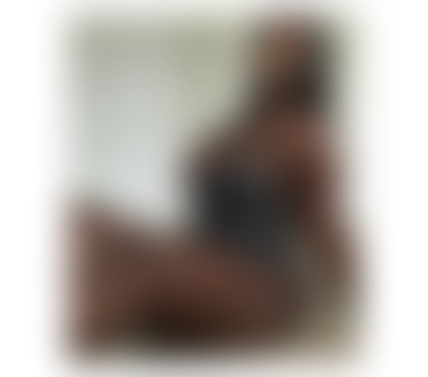 Escorts Nottingham City Centre Nottingham - Photos for HOT SEXY EBONY PARTY GIRL 🍾🇨🇴💯REAL GIRL FULL GFE