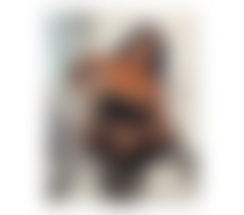 Escorts Nottingham City Centre Nottingham - Photos for HOT SEXY EBONY PARTY GIRL 🍾🇨🇴💯REAL GIRL FULL GFE