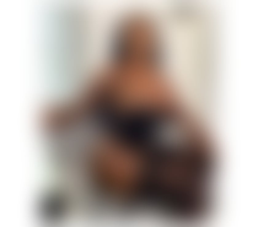 HOT SEXY EBONY PARTY GIRL 🍾🇨🇴💯REAL GIRL FULL GFE