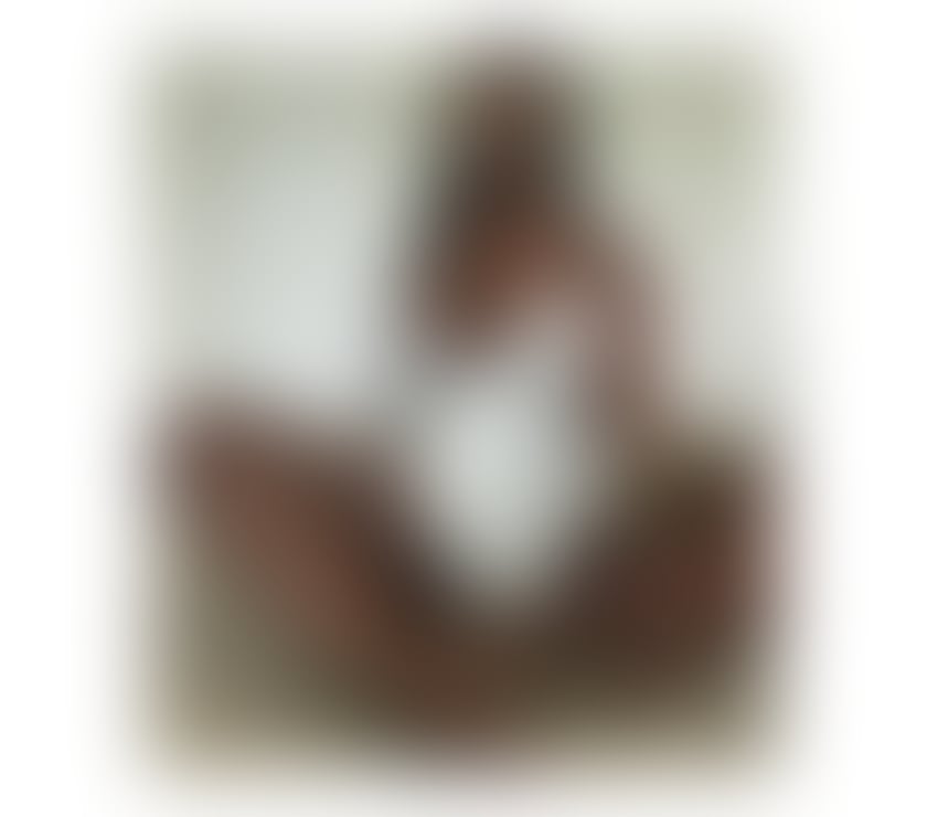 Escorts Nottingham City Centre Nottingham - Photos for HOT SEXY EBONY PARTY GIRL 🍾🇨🇴💯REAL GIRL FULL GFE