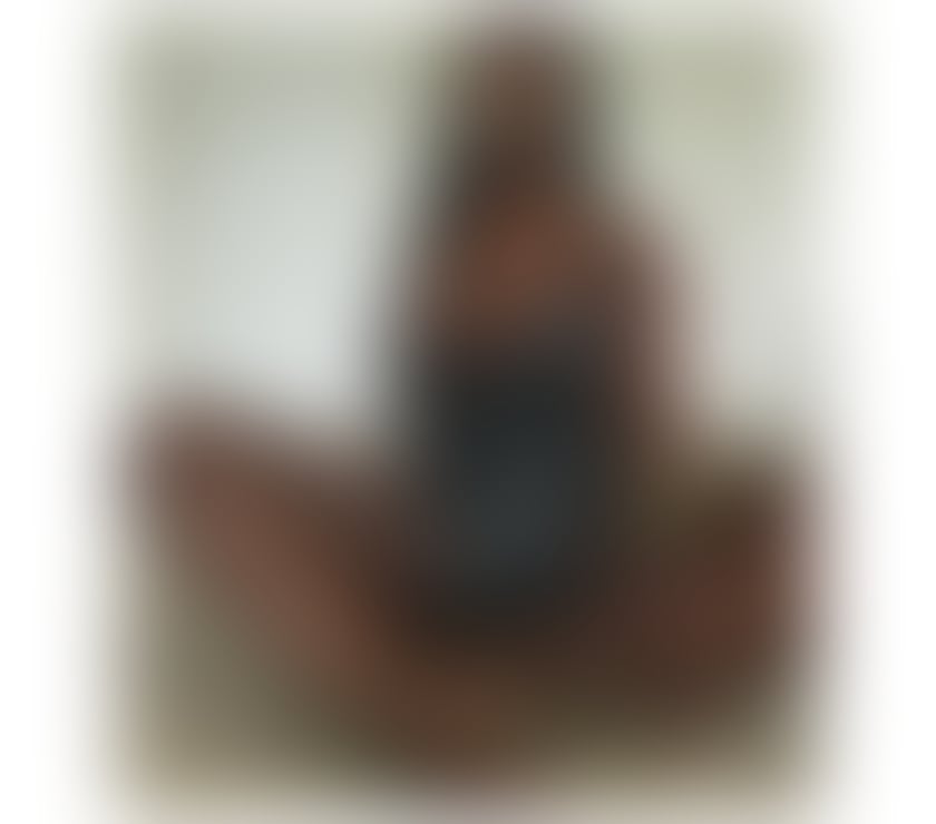 Escorts Nottinghamshire Nottingham - Photos for HOT SEXY EBONY PARTY GIRL 🍾🇨🇴💯REAL GIRL FULL GFE