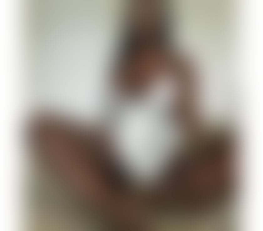Escorts Nottingham City Centre Nottingham - Photos for HOT SEXY EBONY PARTY GIRL 🍾🇨🇴💯REAL GIRL FULL GFE
