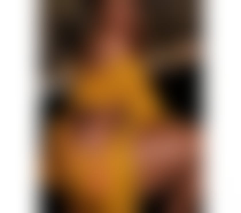 Escorts Woolwich South East London - Photos for curvy body❣️full party❤️