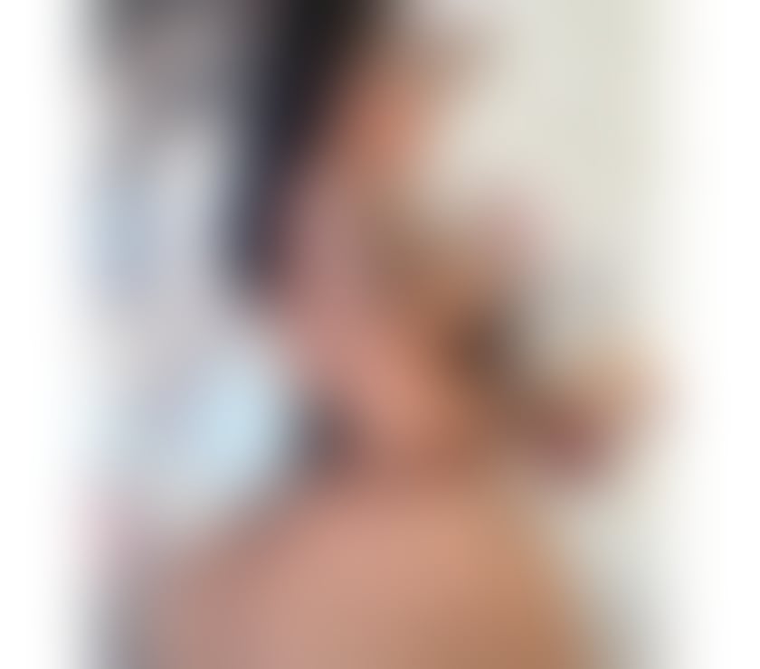 Escorts South East London Woolwich - South East London - Photos for curvy body❣️full party❤️